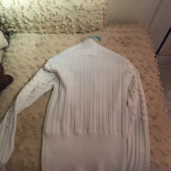 Armani exchange sweater - Picture 4 of 5